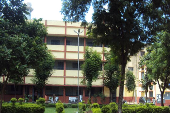 campus-view